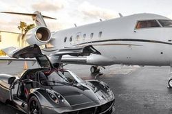 Mỹ: Tăng hàng tỷ USD khi giới siêu giàu bị đánh thuế