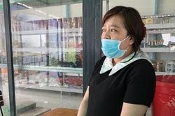 Nữ giám đốc 'mượn' hơn 5 tỷ đồng của người quen rồi 'chiếm' luôn