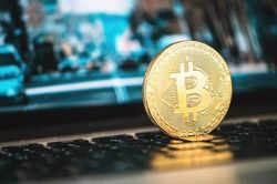 Giá Bitcoin hôm nay 3/3: Bitcoin mất giá, thị trường xanh đỏ đan xen