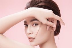Bị đồn dựng scandal web đen của Ninh Dương Lan Ngọc để PR phim, Bảo Nhân nói gì?