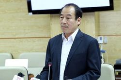 Đẩy mạnh xét nghiệm điểm có nguy cơ, tăng cường giám sát, phát hiện ổ dịch có thể còn 'lẩn khuất'