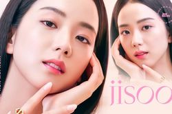 Vì sao Jisoo được chuyên gia phẫu thuật thẩm mỹ nhận định là idol xinh đẹp nhất K-Pop?