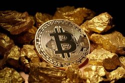 Vì sao giá Bitcoin bật tăng?