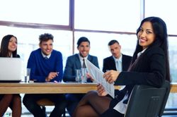 Sự độc đáo của mỗi người và sai lầm của các nhà quản lý