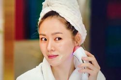 Bí quyết thu nhỏ lỗ chân lông hiệu quả