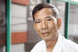 NSND Trần Hạnh từ trần, hưởng thọ 93 tuổi