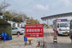 Hải Phòng cho phép một số dịch vụ được hoạt động trở lại từ 18 giờ ngày 4/3