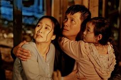 'Lật mặt: 48h' của Lý Hải ấn định lịch chiếu mới sau 2 lần 'lỡ hẹn'