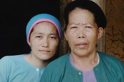 Nhà văn Đỗ Bích Thúy: Từ 'Tiếng đàn môi sau bờ rào đá'…
