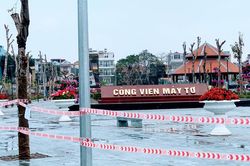 Hải Phòng thêm nhiều dịch vụ trở lại hoạt động từ 18 giờ chiều 4-3
