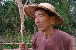 NSND Trần Hạnh qua đời