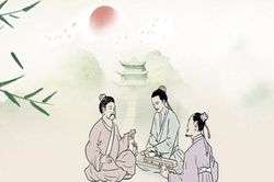Muốn biết một người có phúc đức hay không phải nhìn vào đây