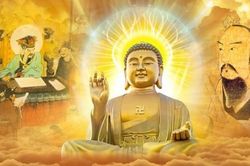 Biết sống theo vận mệnh mới được an bình
