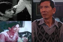 'Gia tài' nghệ thuật đáng nể của NSND Trần Hạnh