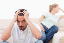 Giận 'tím người' vì món quà vợ tặng