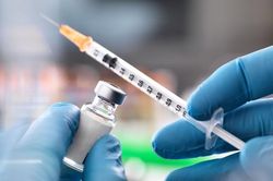 Tuyển tình nguyện viên thử nghiệm vaccine COVID-19 thứ 2 của Việt Nam