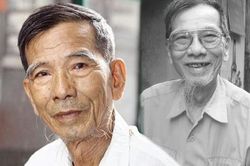 Thông tin chính thức tang lễ của NSND Trần Hạnh