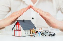 Ngành bảo hiểm châu Á lạc quan về doanh thu năm 2021