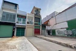 Thu hồi đất rộng hơn kề bên hạ tầng, đường giao thông được xử lý thế nào?