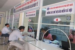 Ngưng khám chữa bệnh BHYT với 34 trạm y tế tại TP HCM