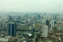 Cuối tháng 3 sẽ có dự thảo Nghị định gia hạn thuế và tiền thuê đất 2021