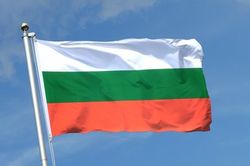 Tin Bộ Ngoại giao: Điện mừng Quốc khánh Bulgaria