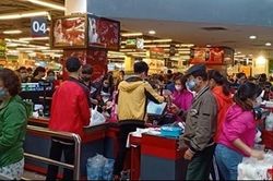 Trong mùa dịch, những ai cần giải cứu?