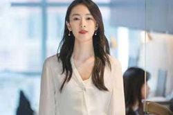 Đi mua đồ về nhà bạn thân ăn lẩu, tôi lặng người trước câu hỏi từ chị bán hải sản, từ đó phát hiện bí mật động trời