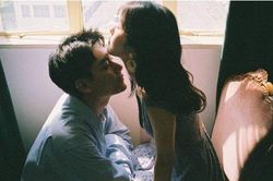 Đây là 4 dấu hiệu trong hôn nhân cho thấy phụ nữ chỉ giữ được thể xác chứ không nắm được trái tim chồng