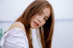 Phụ nữ càng 'mềm' ở 3 điểm này càng khiến đàn ông mê mẩn