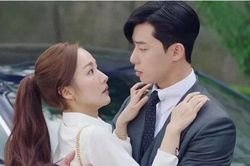 Đàn ông 'yêu' 3 thứ này hơn vợ sẽ dễ tan nhà nát cửa, sớm muộn gì cũng ly hôn