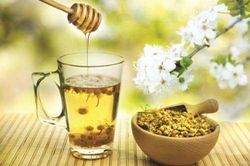 9 cách cực đơn giản chữa nhiệt miệng mùa nắng nóng