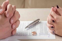 Ly hôn bình an mới giúp hai người chia tay để 4 người hạnh phúc, 2 gia đình hạnh phúc…