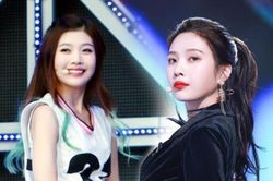 8/3: Học idol Hàn mẹo làm tóc này để nhan sắc thêm phần 'lên hương'