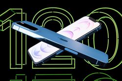 Thêm một lý do để người dùng đợi mua iPhone 13 Series