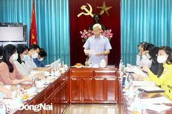 16/16 tổ chức HĐND tỉnh hoàn thành xuất sắc nhiệm vụ