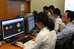 Trái phiếu chính phủ: Lãi suất sẽ tăng giảm đan xen, nhưng vẫn có áp lực tăng