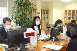 Thủ tướng đồng ý gia hạn thời hạn nộp thuế và tiền thuê đất