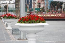 Hải Phòng cho phép mở cửa trở lại các khu vui chơi, cơ sở làm đẹp