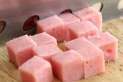 Đọc ngay để mai có món ăn sáng ngon đẹp xuất sắc mà chỉ làm trong 15 phút là xong!