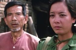 NSNS Trần Hạnh qua đời: Chiều Xuân nước mắt tuôn rơi, Đức Thịnh nhớ thời 'lén' ngắm ông ở ga Trần Quý Cáp
