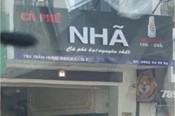 Người dân TP.HCM tố cáo phòng thẩm mỹ 'cô bé' hoạt động trái phép