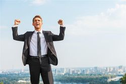 7 điều người thông minh không làm