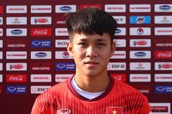 Vì sao HAGL đẩy tới 11 cầu thủ xuống giải hạng Nhất?