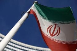 Iran phát tín hiệu tích cực, đàm phán hạt nhân còn cơ hội?