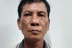 Chuốc thuốc cho khách ngủ say rồi cuỗm tài sản trên xe khách