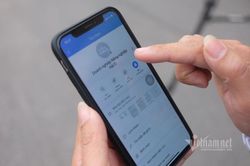 Bộ trưởng Nguyễn Mạnh Hùng nói về Covid-19 và chuyển đổi số