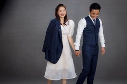 Hồng Diễm - Hồng Đăng chia tay vẫn gây bão màn ảnh