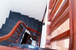 Đập nhà, dốc vốn chơi liều, bất ngờ trúng mánh thu tiền đều tay