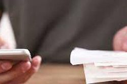Cắt 6 khoản này cuối tháng tổng kết, bạn sẽ bất ngờ vì tiết kiệm được không ít tiền